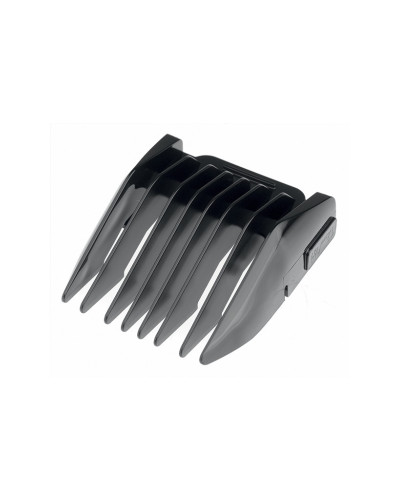 Contre-Peigne 1511 S ( 12mm )