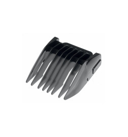 Contre-Peigne 1511 S ( 12mm )