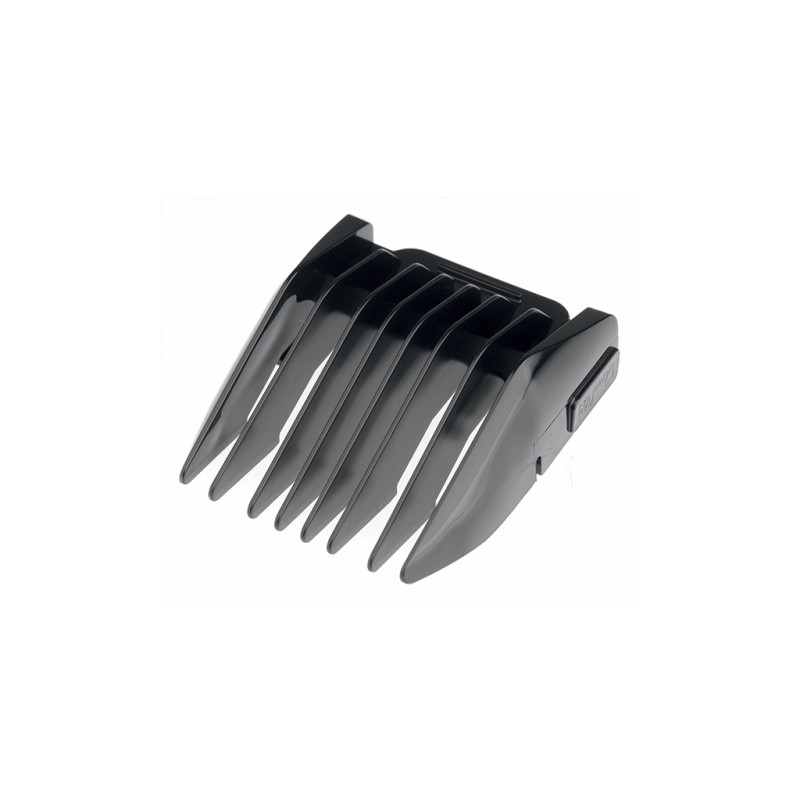 Contre-Peigne 1511 S ( 12mm ) Contre-Peigne 1511 S ( 12mm )