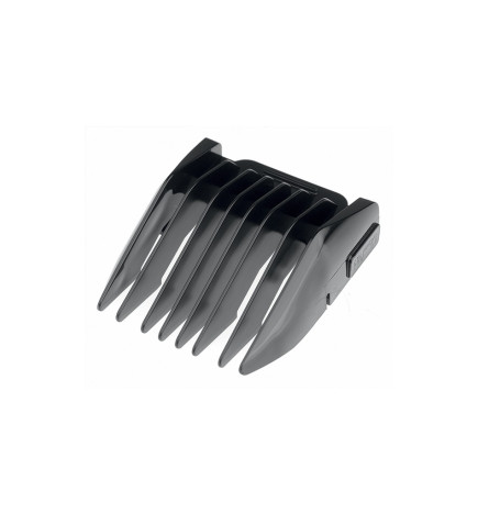 Contre-Peigne 1511 S ( 12mm )