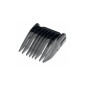 Contre-Peigne 1511 S ( 12mm ) Contre-Peigne 1511 S ( 12mm )