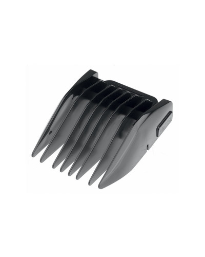 Contre-Peigne 1511 S ( 15mm )