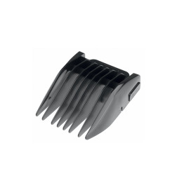 Contre-Peigne 1511 S ( 15mm )