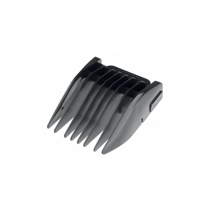 Contre-Peigne 1511 S ( 15mm )