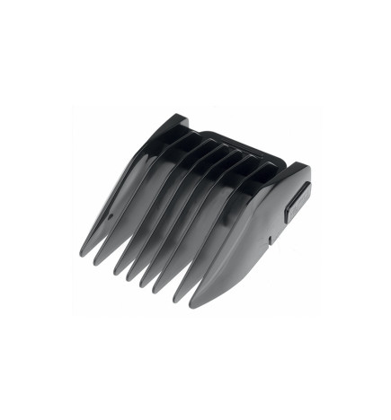 Contre-Peigne 1511 S ( 15mm )