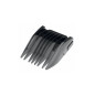 Contre-Peigne 1511 S ( 15mm )
