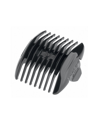 Contre-peignes ER 1611 (3-4mm)