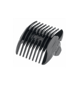 Contre-peignes ER 1611 (3-4mm)