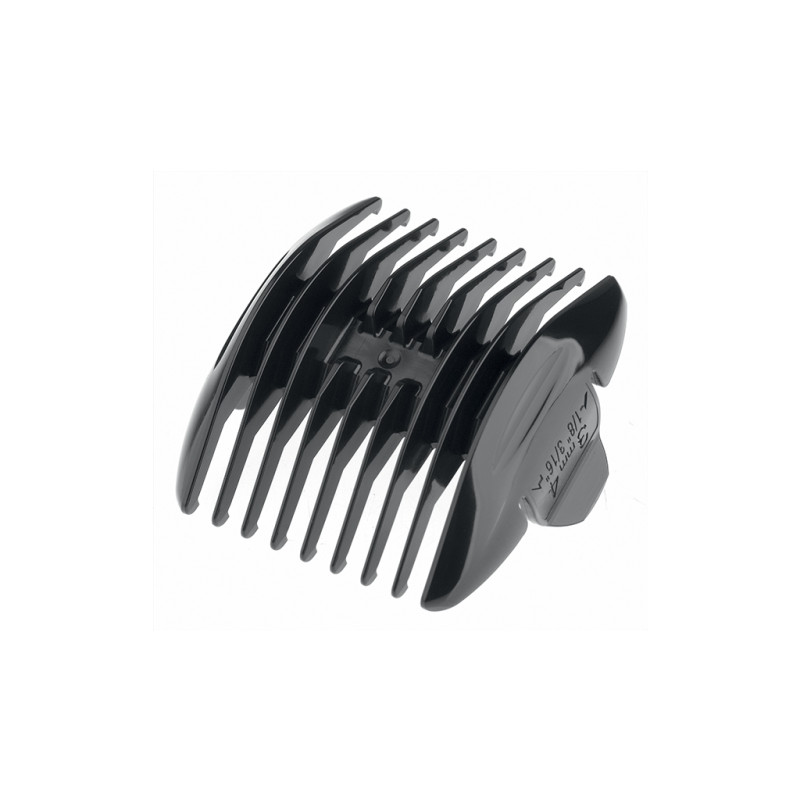 Contre-peignes ER 1611 (3-4mm)