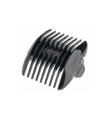 Contre-peignes ER 1611 (3-4mm)