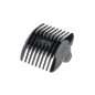 Contre-peignes ER 1611 (3-4mm)