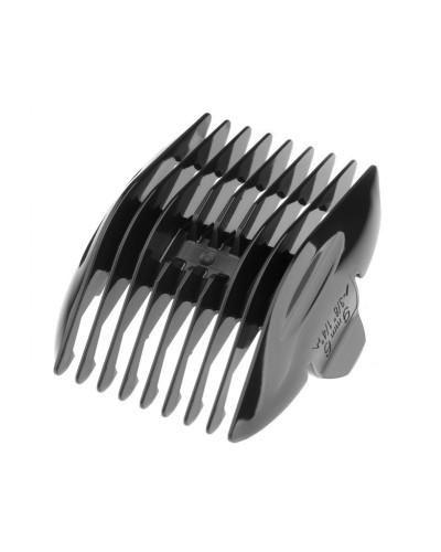Contre-peigne ER 1611 (6-9mm)