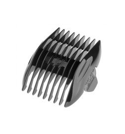 Contre-peigne ER 1611 (6-9mm)