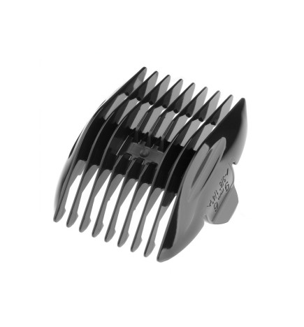 Contre-peigne ER 1611 (6-9mm)