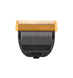 Tête de Coupe Fading Tondeuse Panasonic GP86