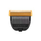 Tête de Coupe Fading Tondeuse Panasonic GP86