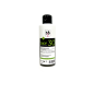 Oxydant 30V NB 250ML Oxydant 30V NB 250ML