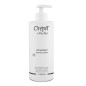 Lait Hydratant Cirépil 500ml Lait Hydratant Cirépil 500ml
