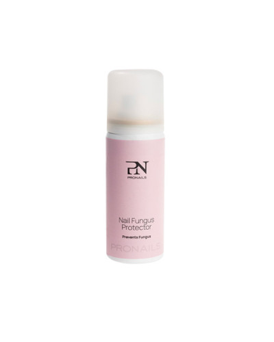 Protecteur Fongique Pour Les Ongles 50ml