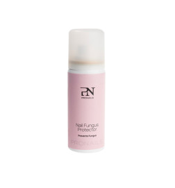 Protecteur Fongique Pour Les Ongles 50ml