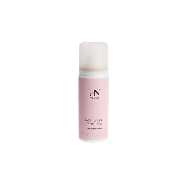 Protecteur Fongique Pour Les Ongles 50ml Protecteur Fongique Pour Les Ongles 50ml