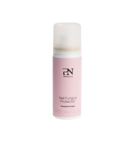 Protecteur Fongique Pour Les Ongles 50ml