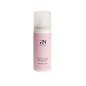 Protecteur Fongique Pour Les Ongles 50ml Protecteur Fongique Pour Les Ongles 50ml