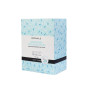 Foot presentoir de 10 soins chaussettes ProNails Foot presentoir de 10 soins chaussettes ProNails