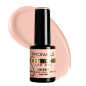 Gel B Strong Led Husky ProNails 14ml