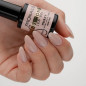 Gel B Strong Led Husky ProNails 14ml