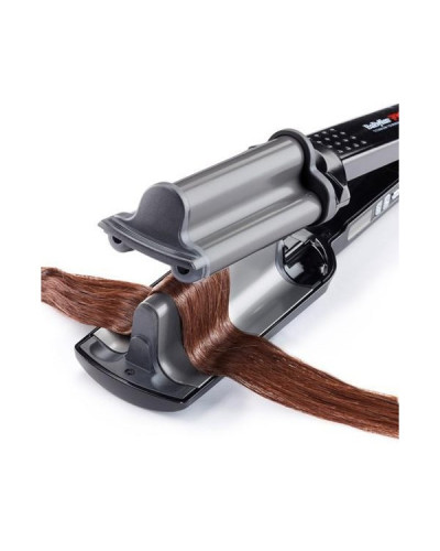 Fer à Onduler Hi Def Waver Ionique BaByliss Pro
