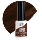 Vernis Semi-Permanent Selfgel 79 Toasted Teddy PN Selfcare 6ml