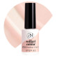Vernis Semi-Permanent Selfgel 80 Better Than Bae PN Selfcare 6ml