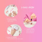 Gloss No Wipe PN Selfcare 6ml