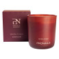 PN KDO BOUGIE VANILLA AMBER