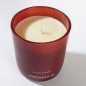 PN KDO BOUGIE VANILLA AMBER