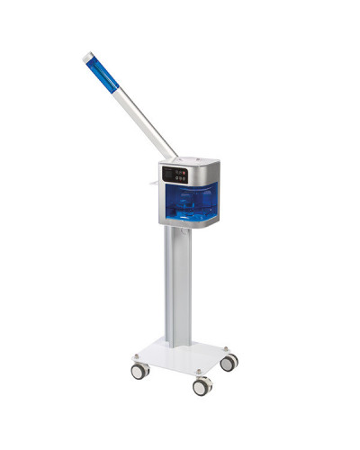 GE GENERATEUR DE VAPEUR OZONE SONIA