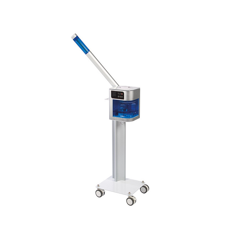 GE GENERATEUR DE VAPEUR OZONE SONIA