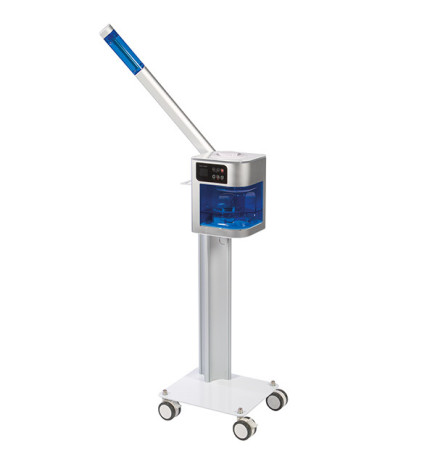 GE GENERATEUR DE VAPEUR OZONE SONIA