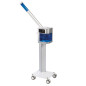 GE GENERATEUR DE VAPEUR OZONE SONIA