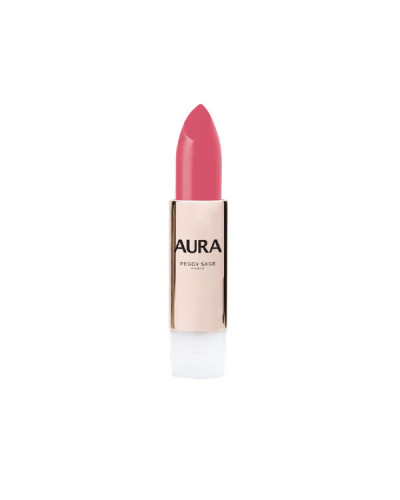 Recharge Rouge À Lèvres Aura - Get Naked Peggy Sage