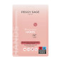 Masque Flash Hydatant Mains Peggy Sage 2x8ml Peggy Sage Masque Flash Hydatant Mains Peggy Sage 2x8ml Peggy Sage