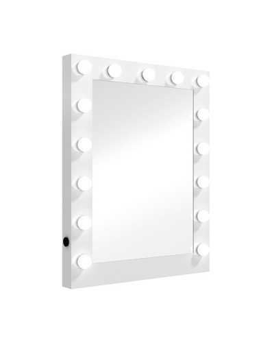Miroir Make-up Remi