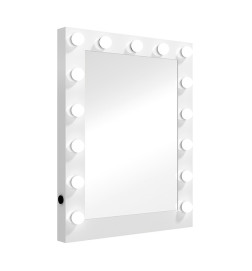 Miroir Make-up Remi