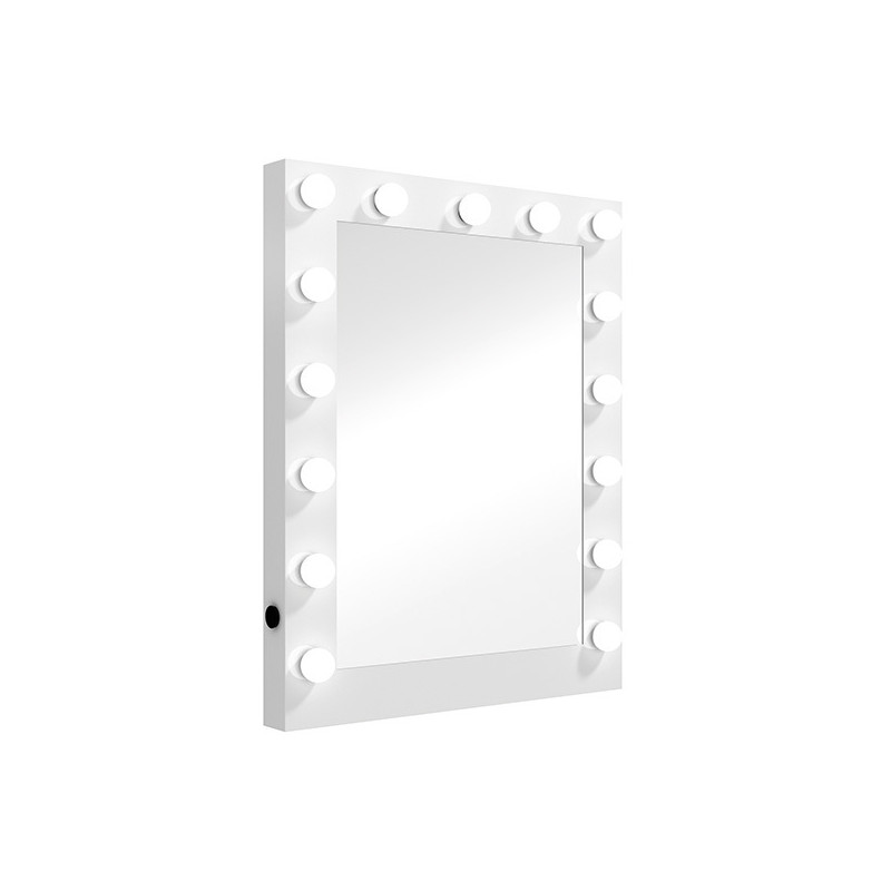 Miroir Make-up Remi