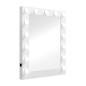 Miroir Make-up Remi