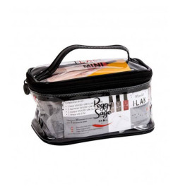 Mini Kit ILak Peggy Sage