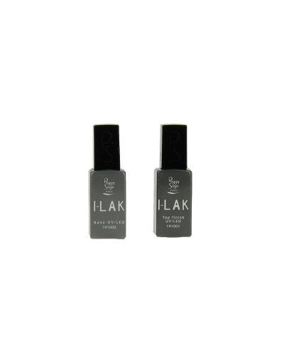 Mini Kit ILak Peggy Sage