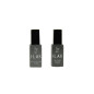 Mini Kit ILak Peggy Sage Mini Kit ILak Peggy Sage