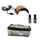 Mini Kit ILak Peggy Sage Mini Kit ILak Peggy Sage